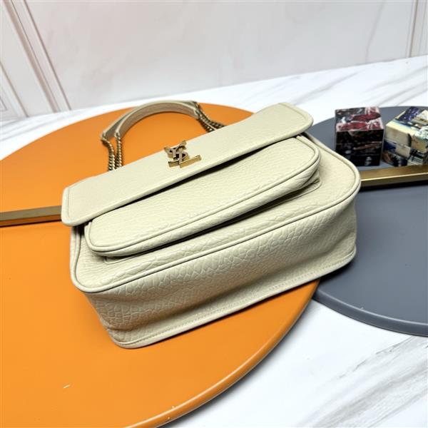 2026127204340858 620